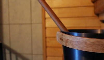 Photos of Z/S Krasti