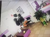 CABINET INFIRMIER BARLET RICHARD DEUX BOUILLET CHOMIENNE à Sorbiers