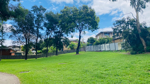 Dandie Park - Thumbnail