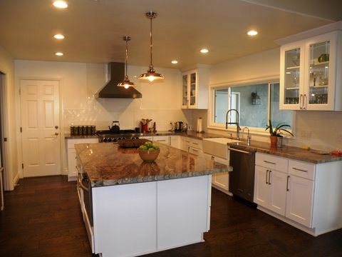 Avatar for Construction Station Flooring and Design