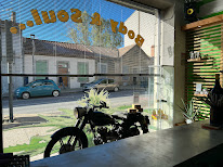 Body & Soul CBD Products à Apt