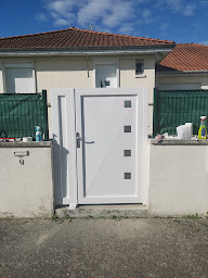 Photo n°6 de Lm rénovation à Brionne (Maçon)