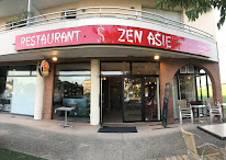 Zen Asie restaurant à Saint-Orens-de-Gameville