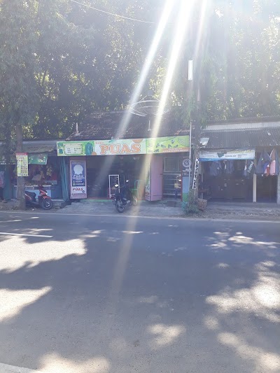 Photos of Toko PUAS (kerajinan Kulit MAGETAN)