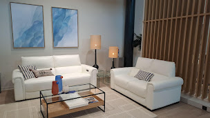 Photo n°22 de Cuir Center Dijon à Quetigny (Magasin de meubles)