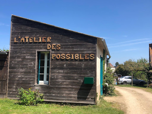 Atelier des Possibles