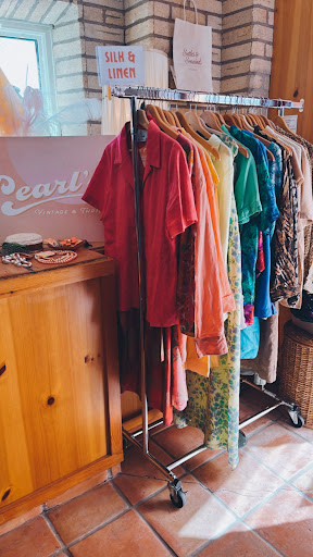 Pearl’s Vintage & Thrift - Thumbnail