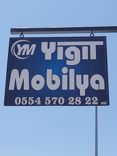 Yiğit MOBİLYA Ürgüp