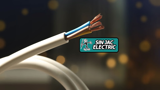 Sin Jac Electric