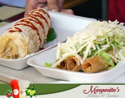 Photos of Margaritas Kitchen & Cantina