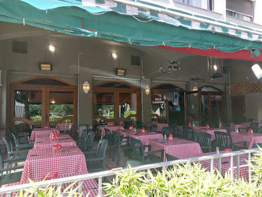 Photo 6 - Pizza San Martino