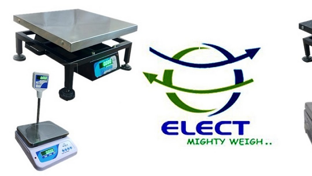 Weighing Scale Battery in Tirupur at best price by Selvaraam Enterprises -  Justdial