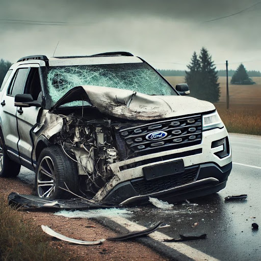 Car repair service! post image