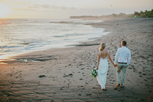 Bali Wedding Services