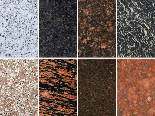 ​"Looking for the best granite supplier in Kishangarh and Rajasthan? Stone Fort India offers prem… post image