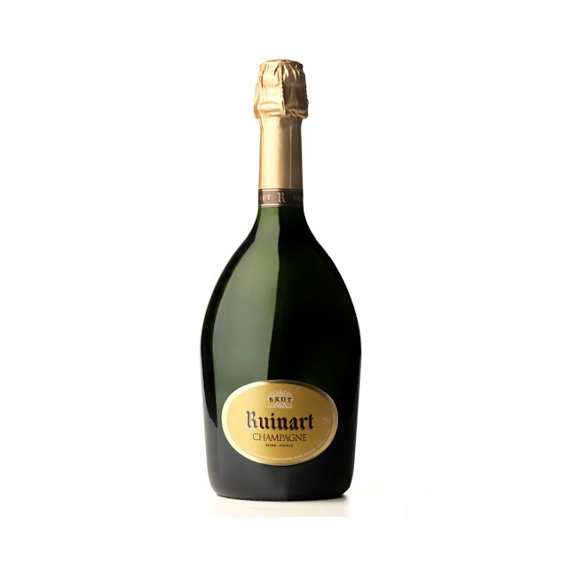 Monsieur Vin Marcq-en-Baroeul