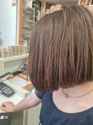 Photo n°18 de Le salon by T&L à Marseille (Salon de coiffure)