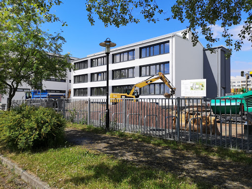 Grundschule Hanoier Straße Gallery - Germany
