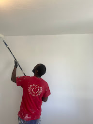 Photo n°17 de Diene et Fils Comfort | Entreprise de Rénovation à Gennevilliers (Agence d'architecture)