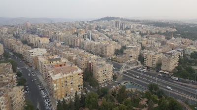Photos of Nevali Hotel