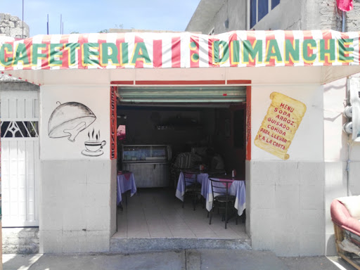 site_photo3