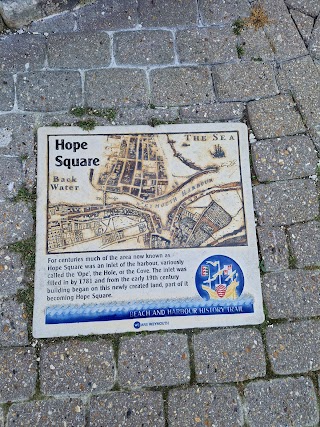 Avenue Sales & Lettings