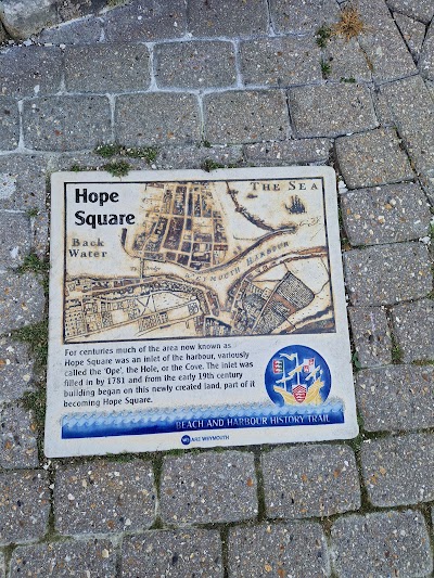 Avenue Sales & Lettings