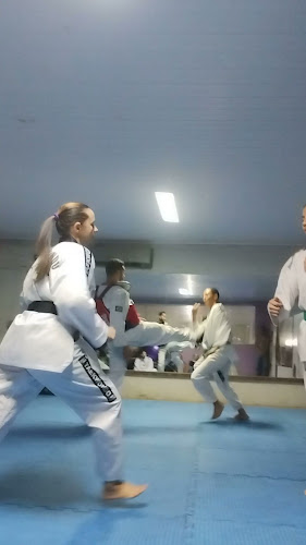 Olímpia Academia