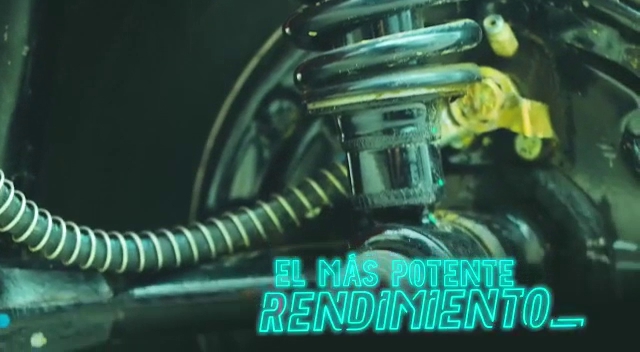 Opiniones de COMERCIAL AMERICA (UNION AMERICA S.A.) en Guayaquil - Tienda de bicicletas