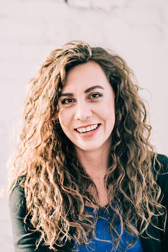 Jessie Dixon - Realtor - Thumbnail