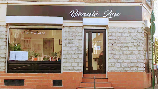 Beauté Zen | Institut de soins beauté