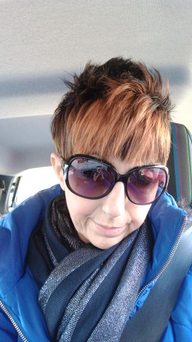 Vale Style Terni
