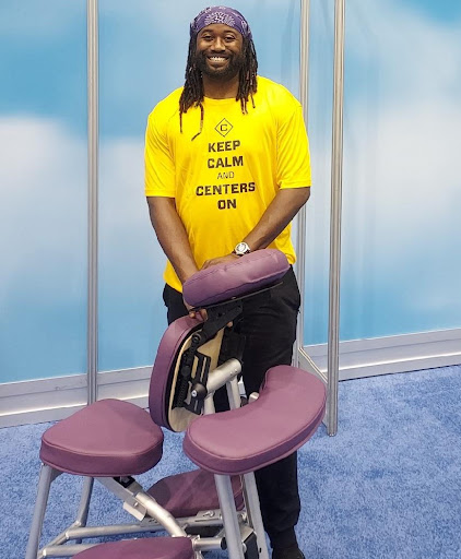 SkyLight Body Therapy LLC