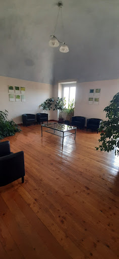 Studio Dentistico Dottor Grana Marcello Gallery - Italy