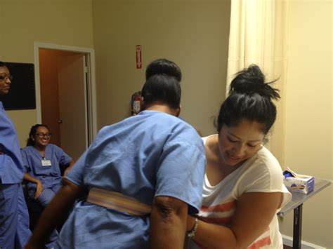 Global Career Institute Medical Assistant Program - Thumbnail