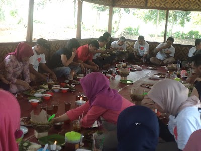 Photos of Rumah Makan Lancar Caringin