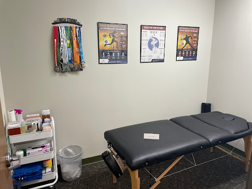 ActiveSTL Chiropractic and Sports Rehab - Thumbnail
