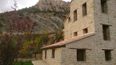 Photos of Molino Alto