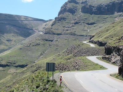 Photos of Sama Motorcycle Tours