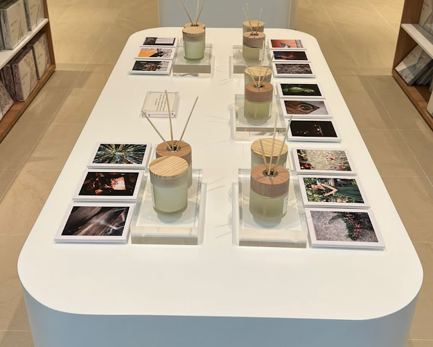 Epitex Home @ Plaza Singapura - Singapore