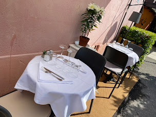 Photo n°43 de LE JULES à Mougins (Restaurant)