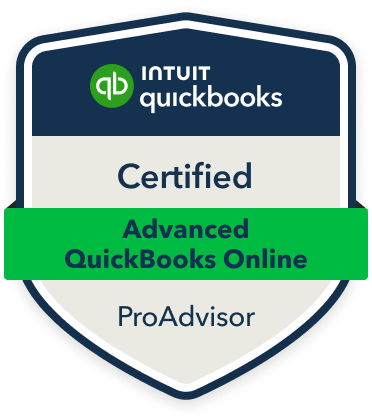 Jones Bookkeeping, LLC - Thumbnail
