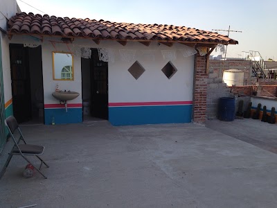 Photos of Municipio de Axapusco