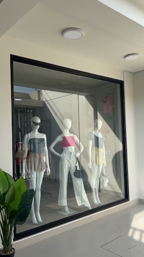 Opinii despre ROGOD SRL în Piura - Tienda