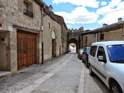 Photos of Hotel Boutique & Spa Capitulo Trece