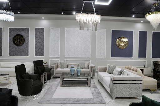 Elite Import Interiors - Thumbnail