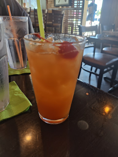 Brick Works Brewing and Eats - Smyrna - Thumbnail