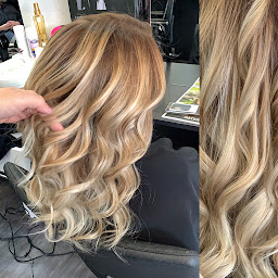 Photo n°35 de Le P’tit Salon à Saint-Maur-des-Fossés (Salon de coiffure)