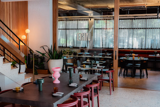 Photo of Erin - Restaurant & Bar