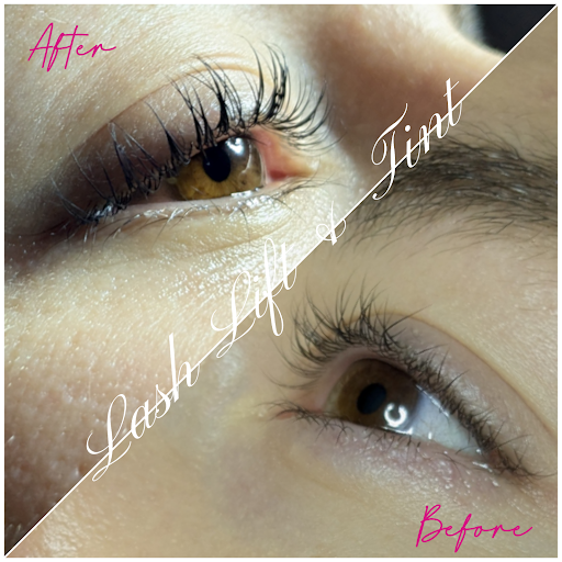 IPR- Beauty & Massage Pamper room